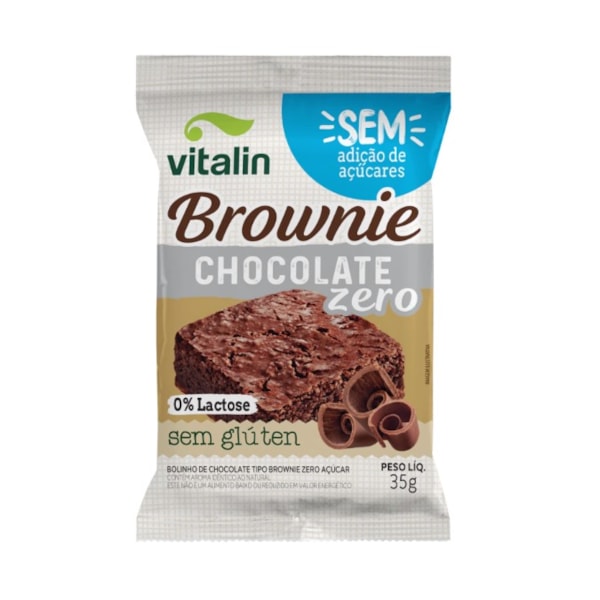 image_9d17a4e3-57bb-493f-b6c4-eb4de308d925