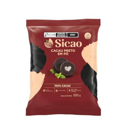 image_7764ad12-39b0-478e-9f04-1d9a2b7a3954