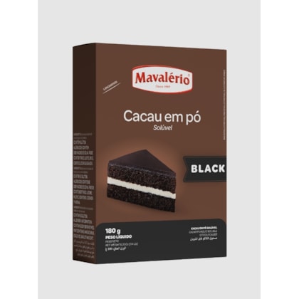 image_3e82fb05-4b05-428f-b7e9-6faf9a6226cd