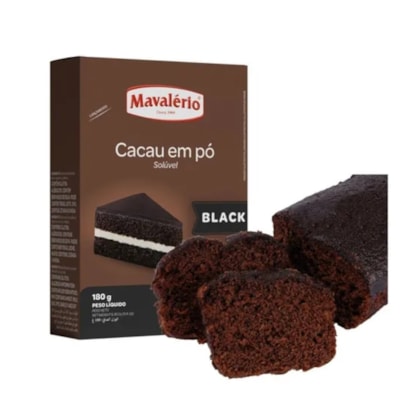 image_7969a0b4-157b-447d-ac32-538d6903ab82