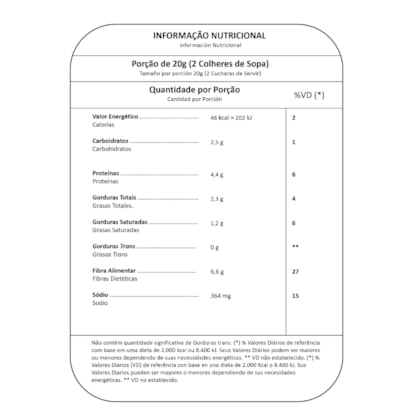 image_432911c7-bc96-4095-a698-4e62c663cc51