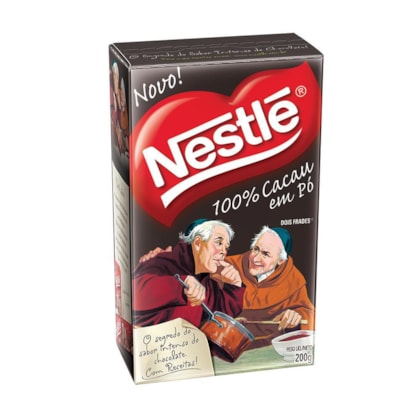 image_1fb53fb3-c095-4ca6-b9da-de09b7ab975d