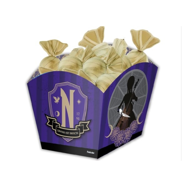 image_c97f7e4a-a1f7-438d-9f1a-0c75ae868951