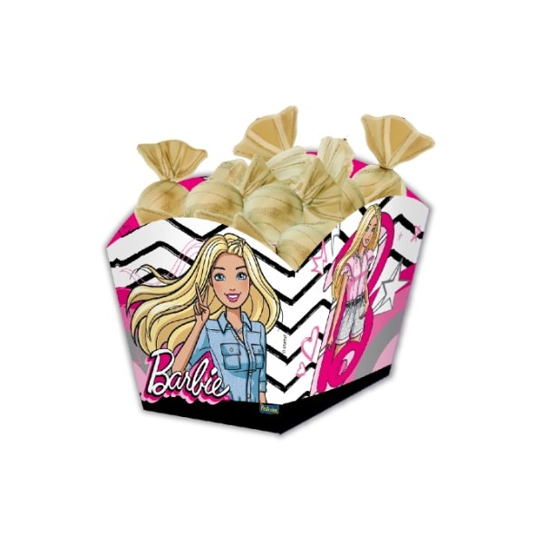 image_26023203-6ad2-47a3-a1da-ab974a95c1c1