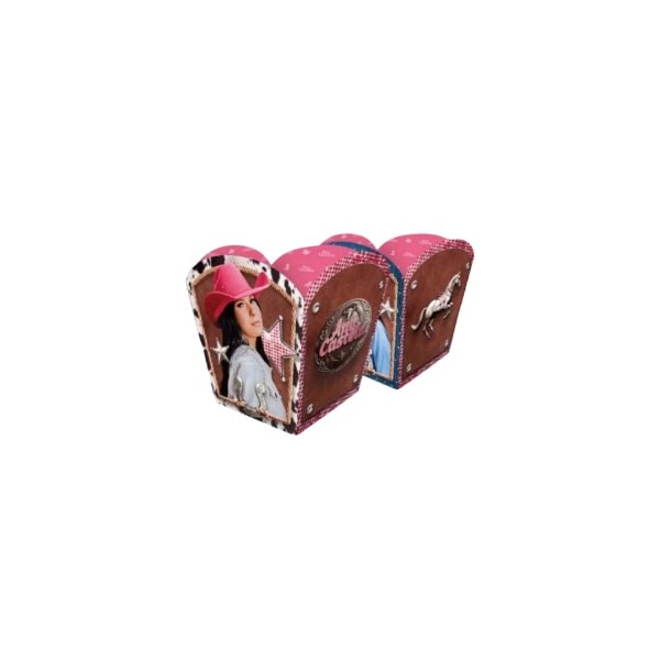 image_6657969e-e301-47bd-a0aa-a49bfc05c5a4