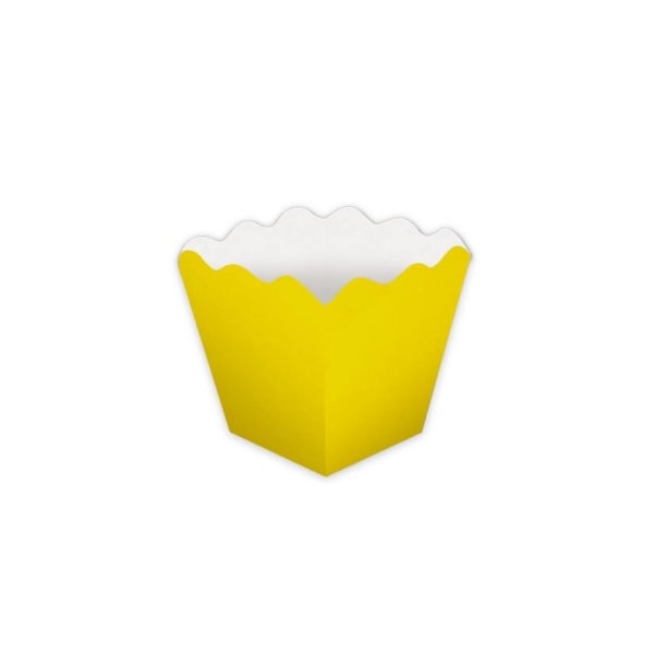 image_5363cf9c-5e47-40c9-89d9-417d7e80ae0a