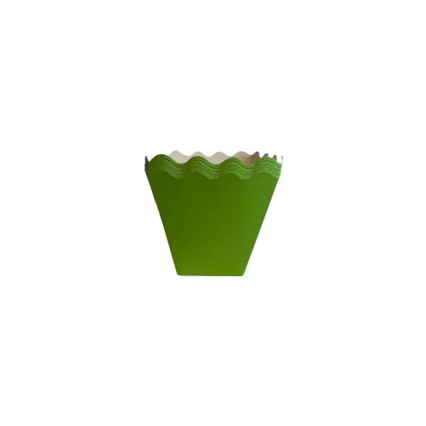 image_8bf4af9d-fb82-4ad9-b7d3-94a5db4c9183