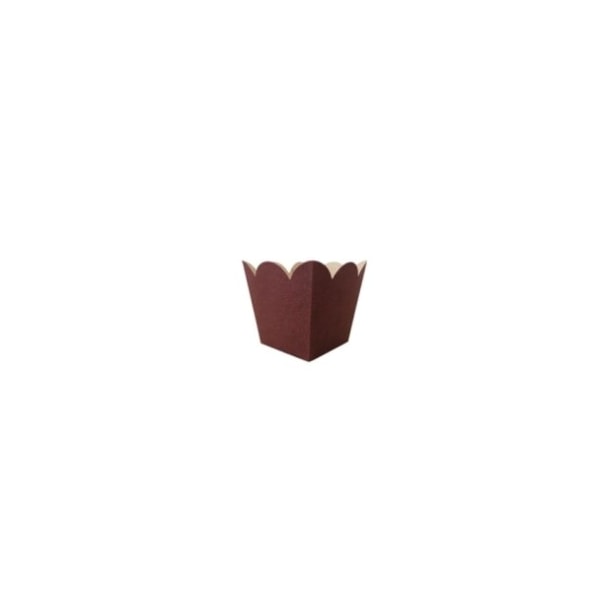 image_6be9ce46-b6d3-49b2-8d6d-83c7a0ed84af