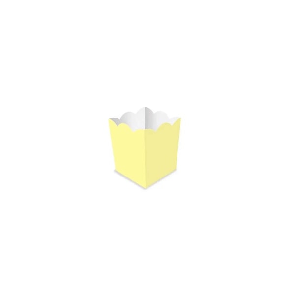 image_af97e0a1-8bd4-4837-98a8-544d27c91436