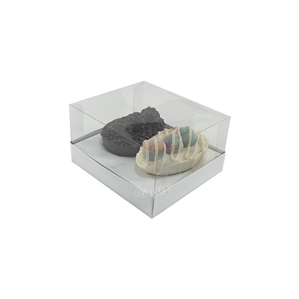 image_989e435a-4139-4e45-bb3b-73bb2710b852