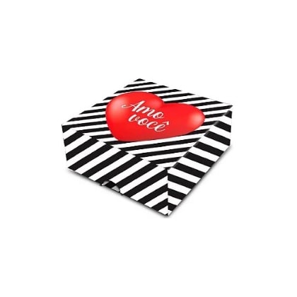 image_32bf2496-04aa-481c-ab59-2c6a7dc23c82