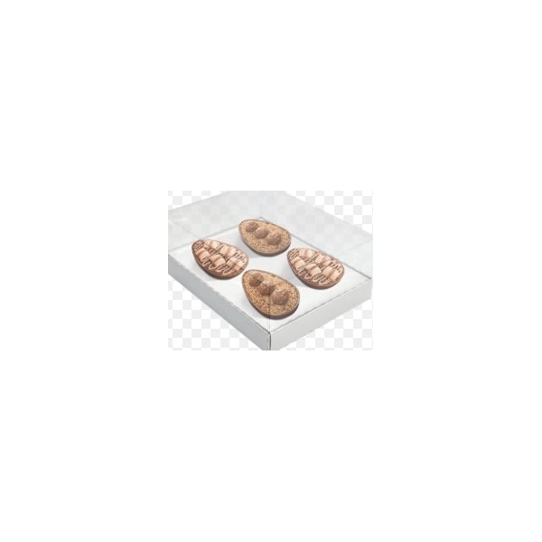 image_b9ff7315-0c43-4a44-a980-02479b1868c7