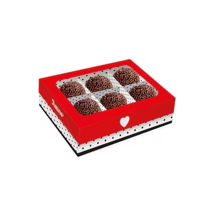 image_d5e870cf-82bf-485b-ac01-4404df6f9d9d