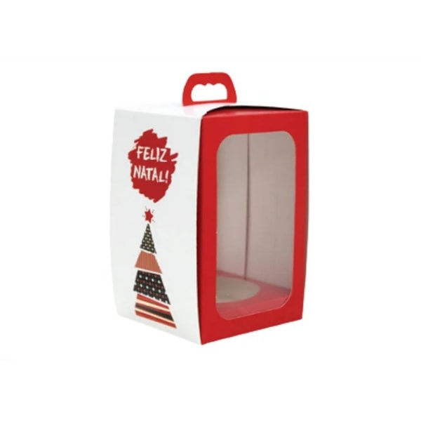 image_069bea02-ed07-462b-98e2-a890f5a9d0e6