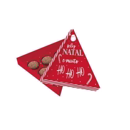 image_e840bd39-d674-436f-b9ef-980aa51e8ee9