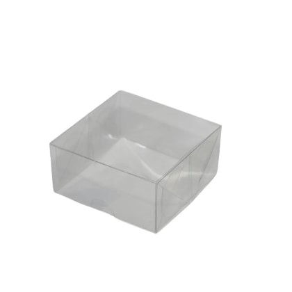 image_b2dba820-4dd8-420b-9e91-cab5311ea89a