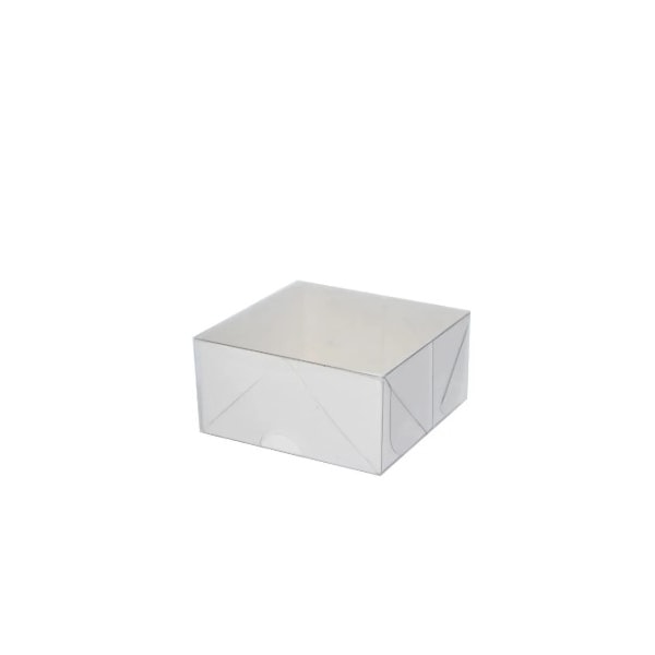 image_60123f6c-7bdd-4521-ad50-c7240f3f928e