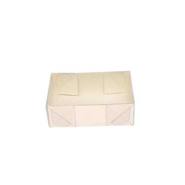 image_6426d0b1-15a8-44fd-8408-0d6735473903