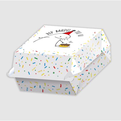 image_1a8fb9ee-9dd7-4fd3-98fc-35e4da253320