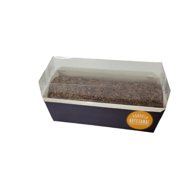 image_5a74244b-f565-4f58-a7ec-90130f32f18f