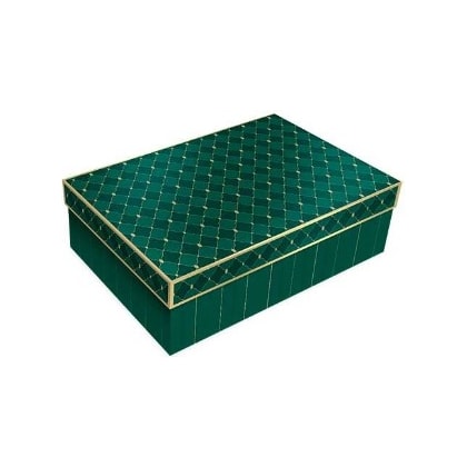 image_39b84371-091c-42ce-80ed-5bd9fce6dc10