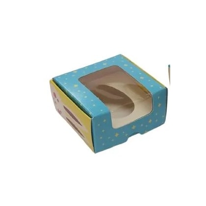 image_d2fe3110-5c72-49e3-b90e-ceb6aebef113