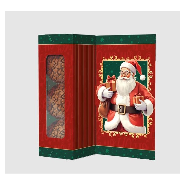 image_a0c82e69-a52c-4aa9-9ba5-56e2748e0900