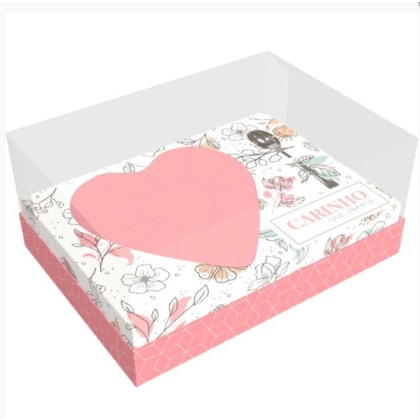 image_2ba6d383-a37d-43a1-8895-63ca00635968