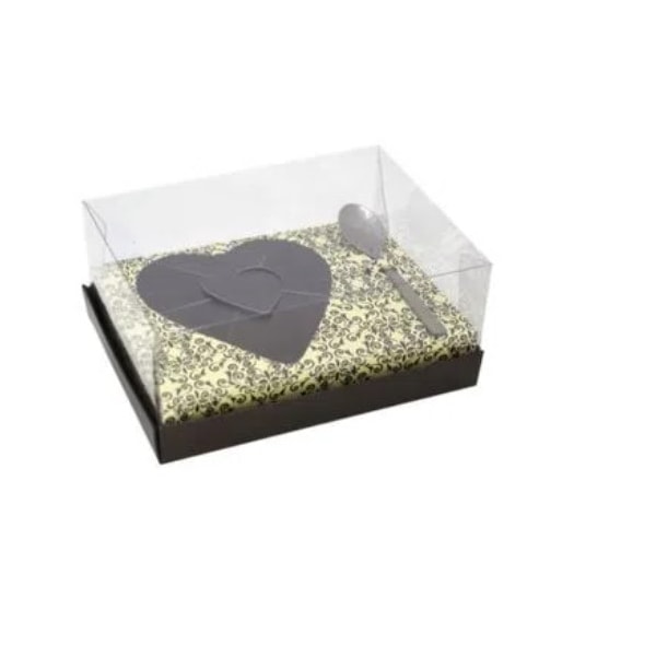 image_2d06817e-5f06-4380-9941-06c2a2511e90