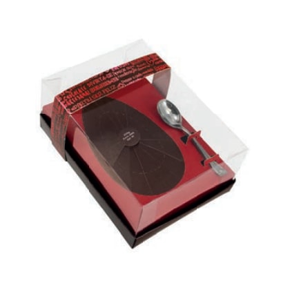 image_c2d826d9-9675-4457-937f-91cc352bf49d