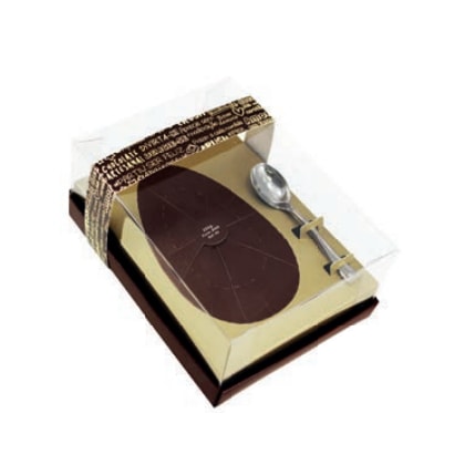 image_e4c2d927-862b-405e-a2d7-0b3cd5105930