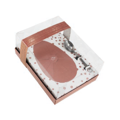 image_e0aefe9a-4561-4daa-af2d-c49c187fd995