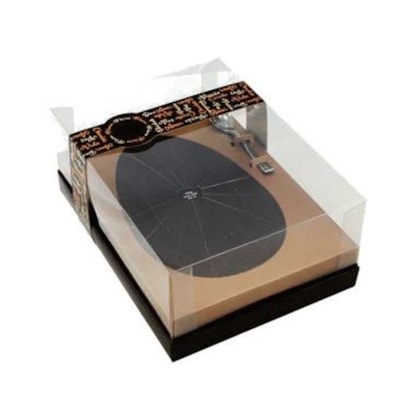 image_c3a94475-84a1-43f1-8e09-b97de7ac1206