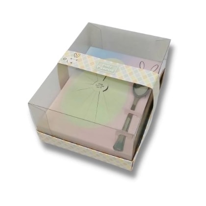 image_0b99fe38-a332-4e4f-9910-a94d260a7a30