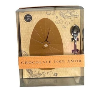 image_06b137eb-b300-401c-b021-f8276c7b7633