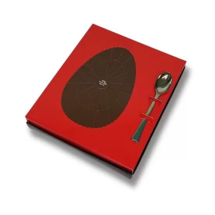 image_b77de3f1-9042-4921-a00c-2650e3f04b09