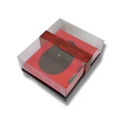 image_c9e053b5-2183-47b9-aed8-1a5311836d7f