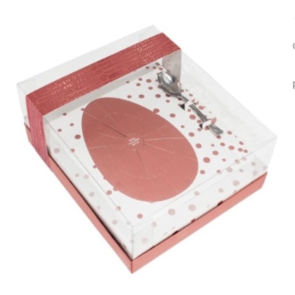 image_de3a54af-1319-4116-96b9-78023dfbcf5e