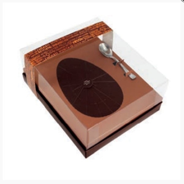 image_fe88774b-b4c1-4351-9709-545ebc6afc57