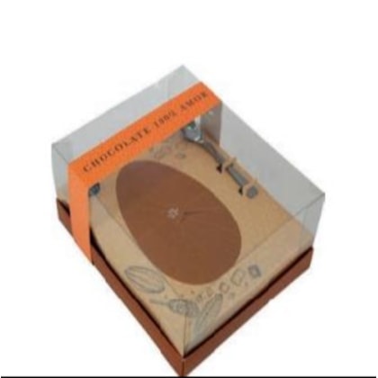 image_17984f60-2868-41ae-a1c6-68a969511bc5