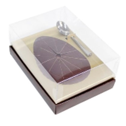 image_653afe22-e17c-4704-bd56-0c75a3aa21dd