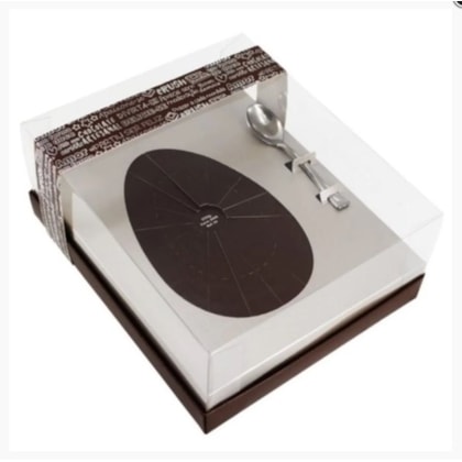 image_a82532f7-cb39-44c6-90a0-60081506aaeb