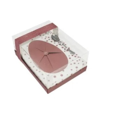 image_d01613c3-a4c0-4188-b25b-0629e590dce0