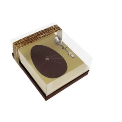 image_75466bd5-d566-4464-86f4-2a20ae9f2595