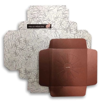 image_a7a915f2-2d15-4b8b-8afb-b3fc52b895b3