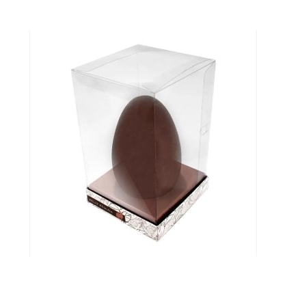 image_1441fa0c-6cda-4a87-84c5-50cac69c2639