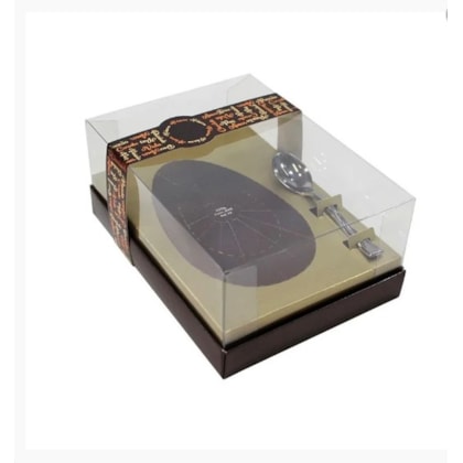 image_20325151-50f6-4cbb-854b-33f0c50d4d24