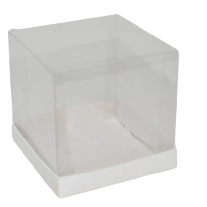 image_86153c38-7cb4-417e-8658-04a6714c1a41