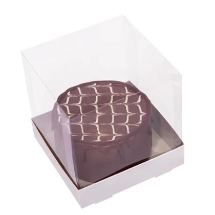 image_eeae57ab-06f7-4e62-ae61-8d1496d77cc6