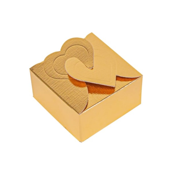 image_2891901f-1aba-461a-9b9c-f722c81f20c8